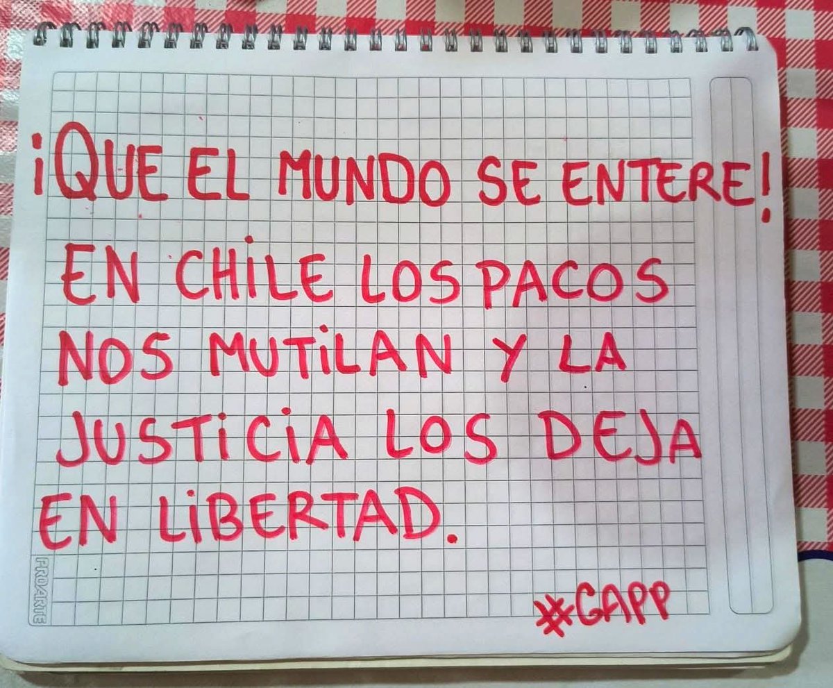 Loretitolinda's tweet image. 