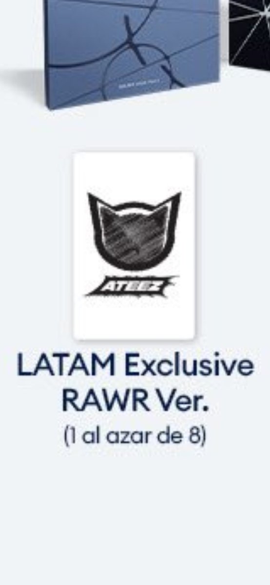 jonghojb's tweet image. quem aguenta esses exclusives