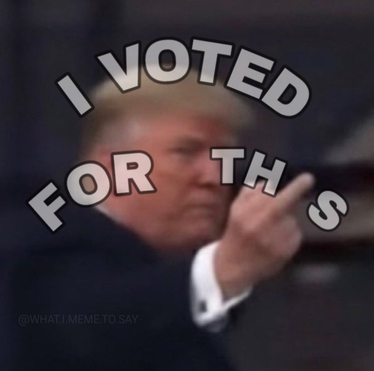 Austin Capps tweet media