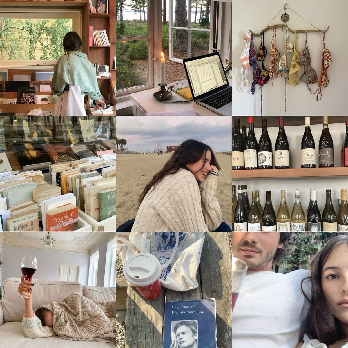 cinnamonmusee's tweet image. HAPPY BIRTHDAY TO MY SWEET GIRL JANUARY ANDREWS