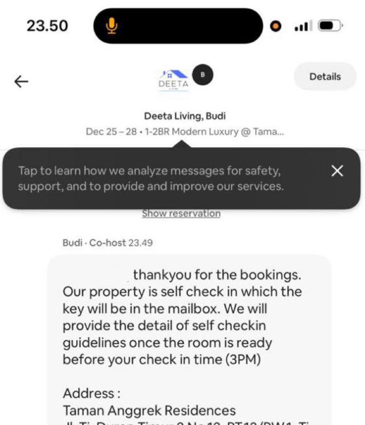 Jee. kangen yoongi tweet media