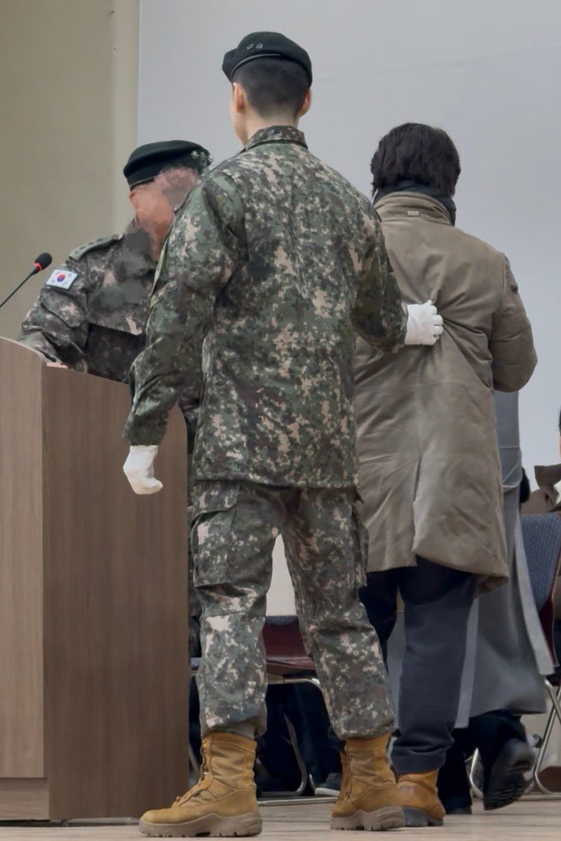 아부지 꽈악...ㅋㅋㅋㅋㅋ