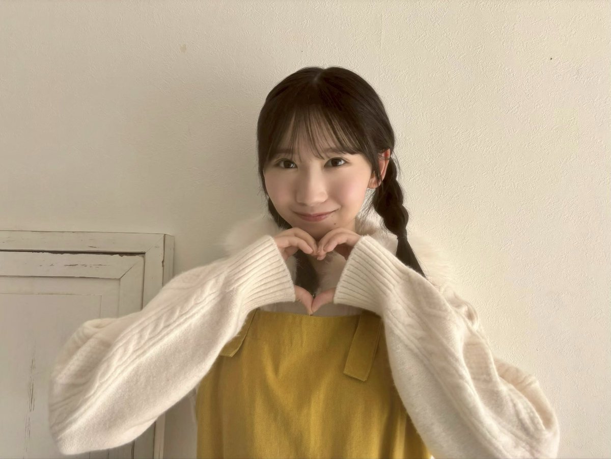 Syo88(^-^) (@syo88kamusari) / Posts / X