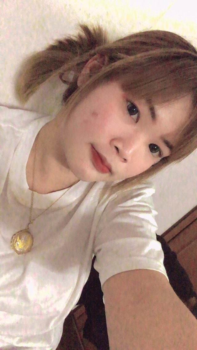 baaaa10r's tweet image. 🥺 #ลําพูนในเมือง #ลำพูน #นิคมลำพูน #เชียงใหม่ #เครือสหพัฒน์ลำพูน