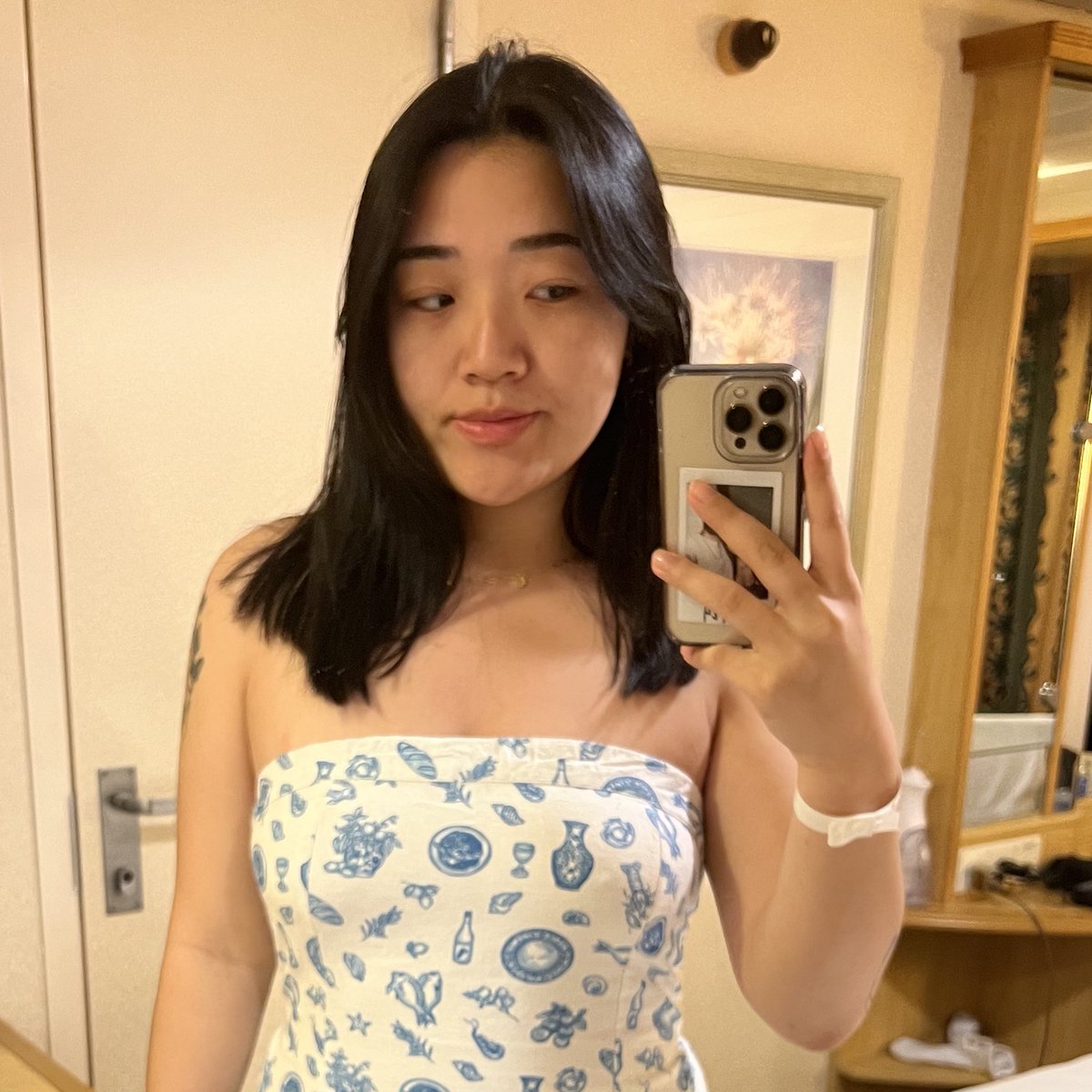 OhRyley's tweet image. Wowee 😍😍😍