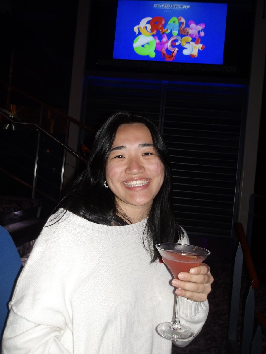 OhRyley's tweet image. Wowee 😍😍😍