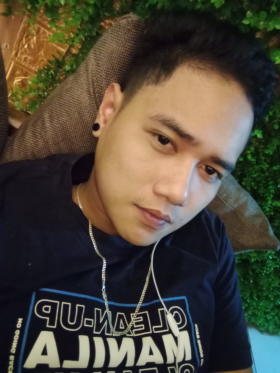 wonderslang's tweet photo. Book now ❤️
Legit and trusted me 
Baka po may gusto
Magrelax Jan ngayon 24hrs pede po ako 
Relaxation massage💆🏻
Na saktong sakto
Sa pagod mong katawan 😊😘 

Available po ako ngayon
Maam &amp; Sir 😊😊
I offer my 
Best Massage 
For your relaxation
&amp; satisfaction 😊

Book Now https://t.co/1FCjVUVCdK