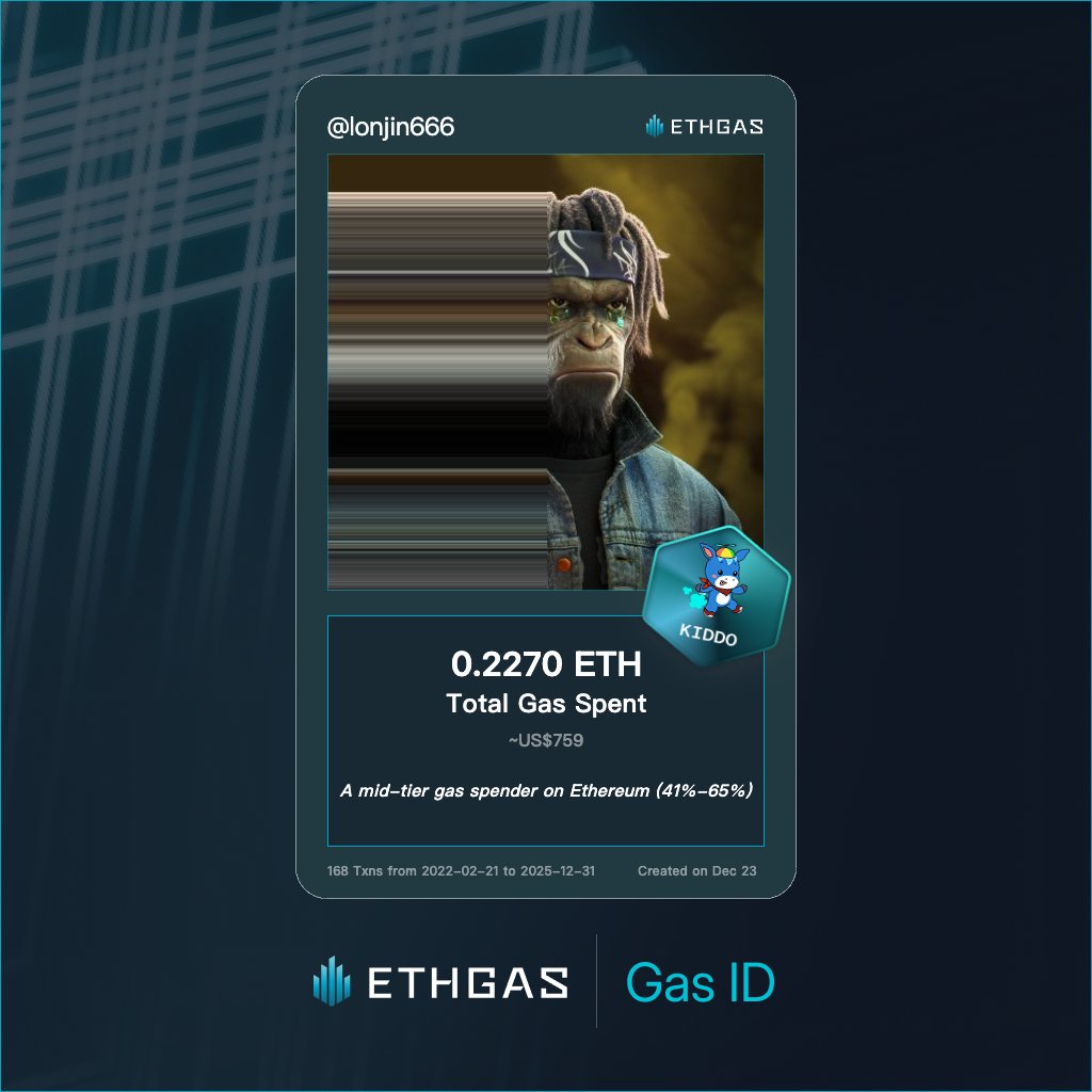 拾末⚡ tweet media