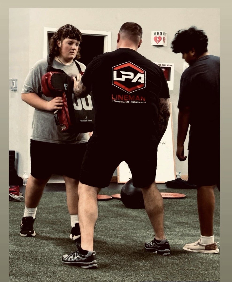 Jayden Stanley tweet media