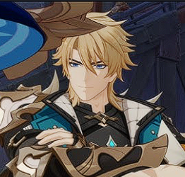 FilthDirects's tweet image. Oh I can't wait for the memes when these two share a screen for the first time