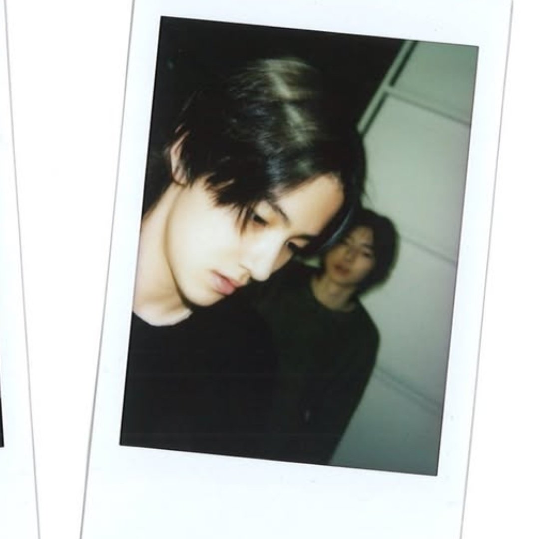 saileenblue's tweet photo. Birthday boyy (kmarin) https://t.co/Z2M2igoT5c