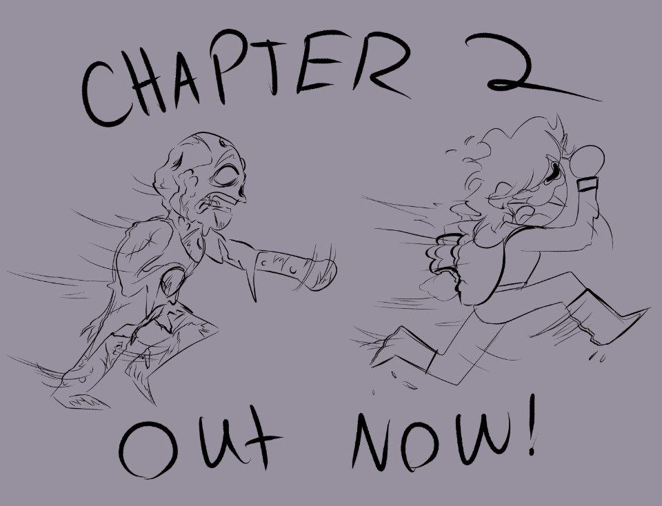 ItzFryFur's tweet photo. FALLOUT AU CHAPTER 2 IS OUT NEEOOOWWWW!!! GO REAAADDDDD!!! 💥💥💥
https://t.co/1j73ffUY9J
#SMG4 #SMG4AU #FalloutAU #GunshowAU #Gunshow #MrPuzzles #MrWPNZ #Fallout #SMG4Gunshow #SMG4FalloutAU https://t.co/8U7wo695QG