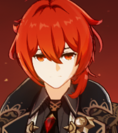 FilthDirects's tweet image. Oh I can't wait for the memes when these two share a screen for the first time