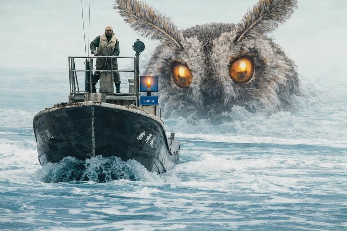 MöthPucker💡 tweet media