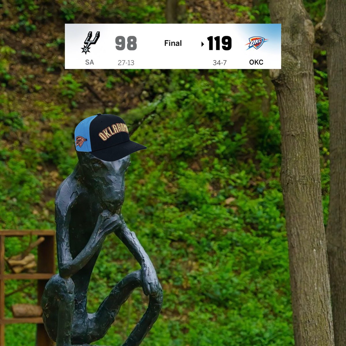 Philbrook Museum of Art tweet media