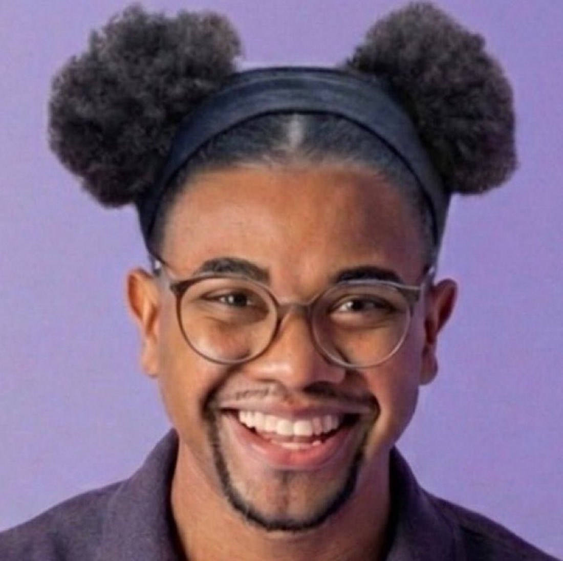 ttprimaia's tweet image. fechem as portas do BBB26 porque a davi brita tá nascendo

#BBB26