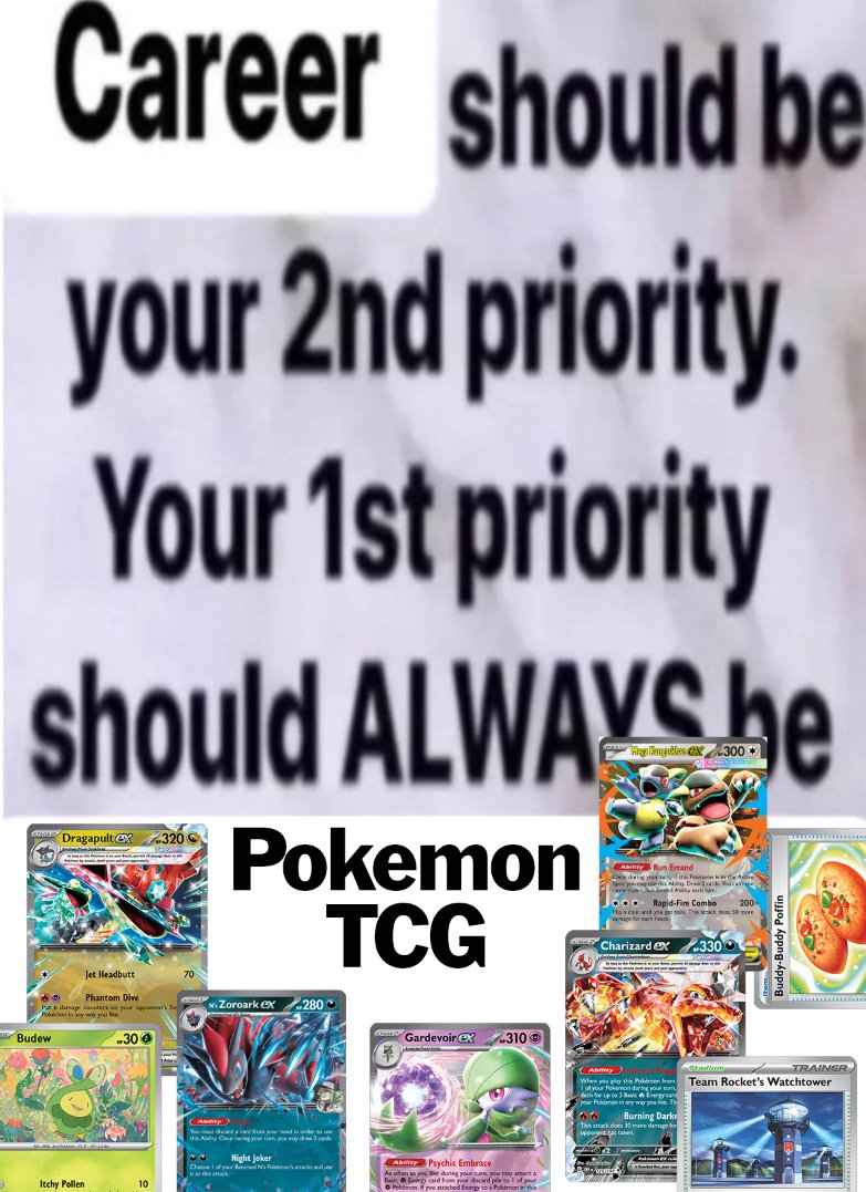 Dakota (@killingkota) on Twitter photo 