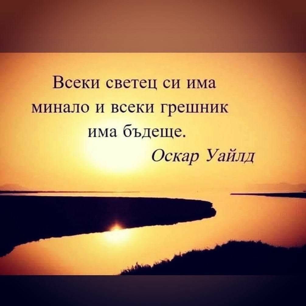 BodyPerfect12's tweet image. 