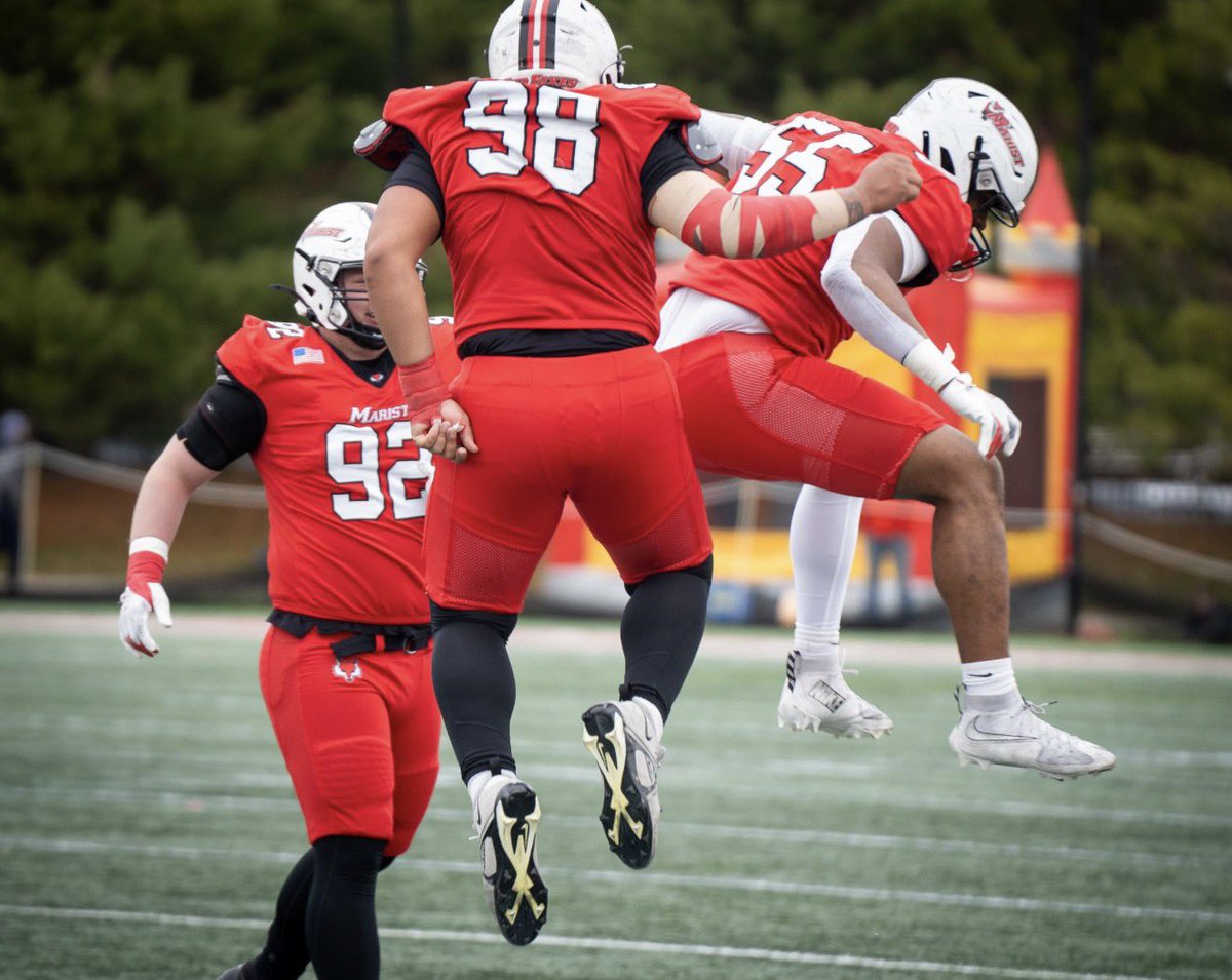 Naheem Ridore tweet media