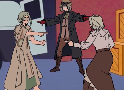 IEbri_16's tweet image. 