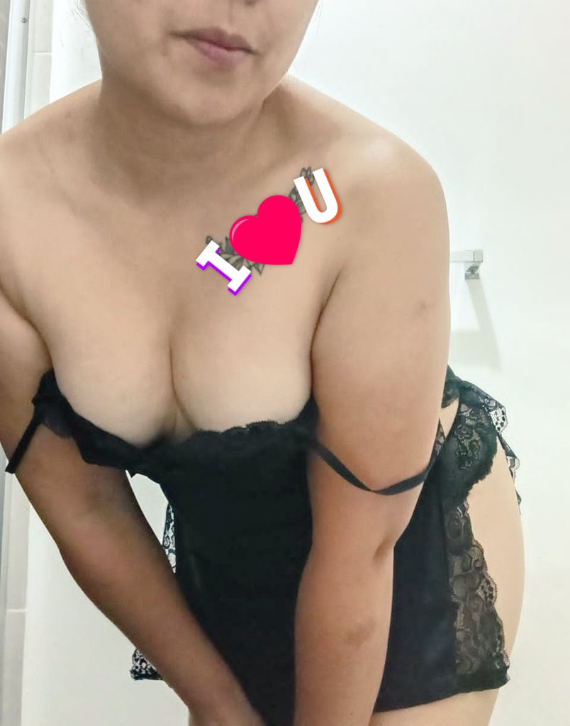 Mai y art tweet media