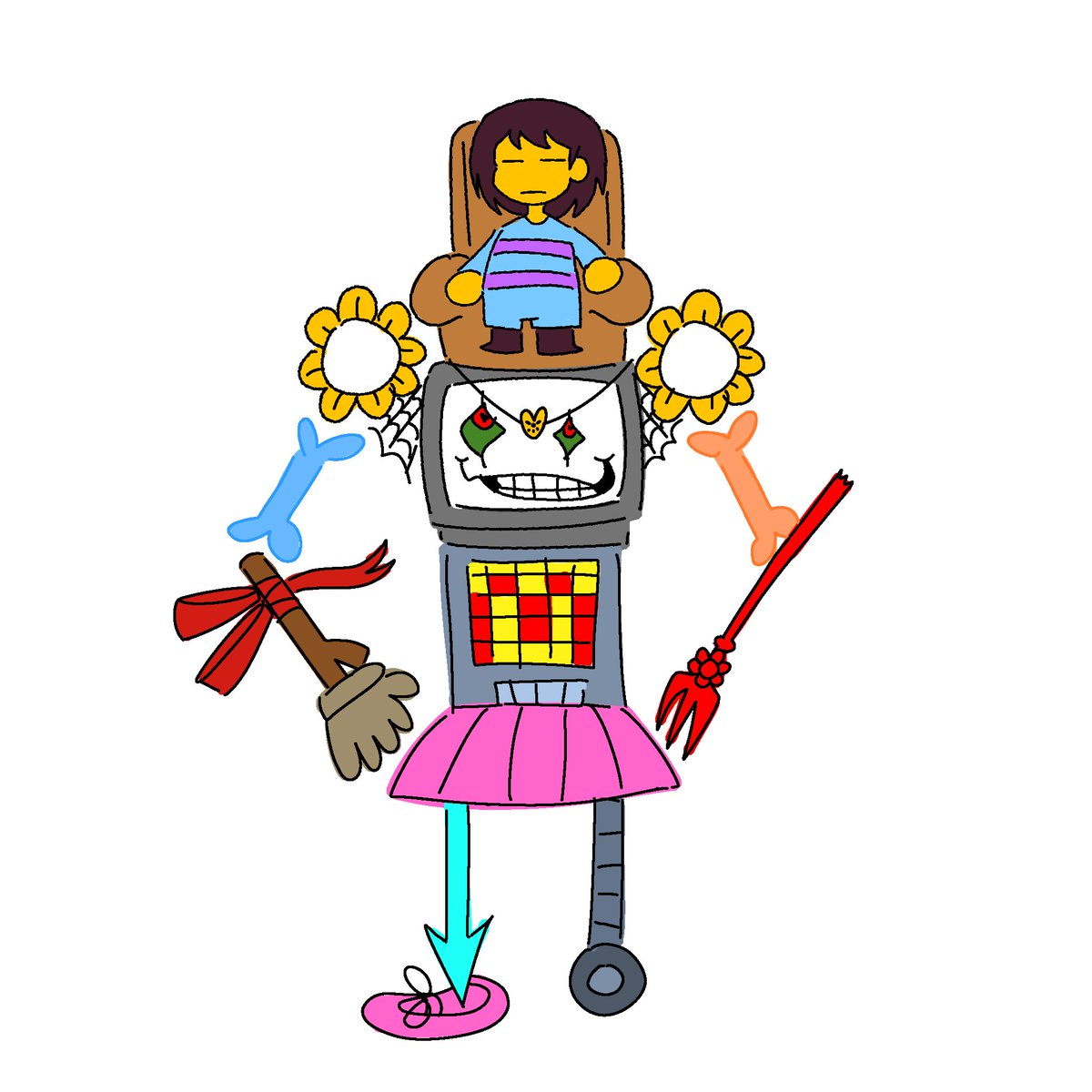 epic 🌎 tweet media