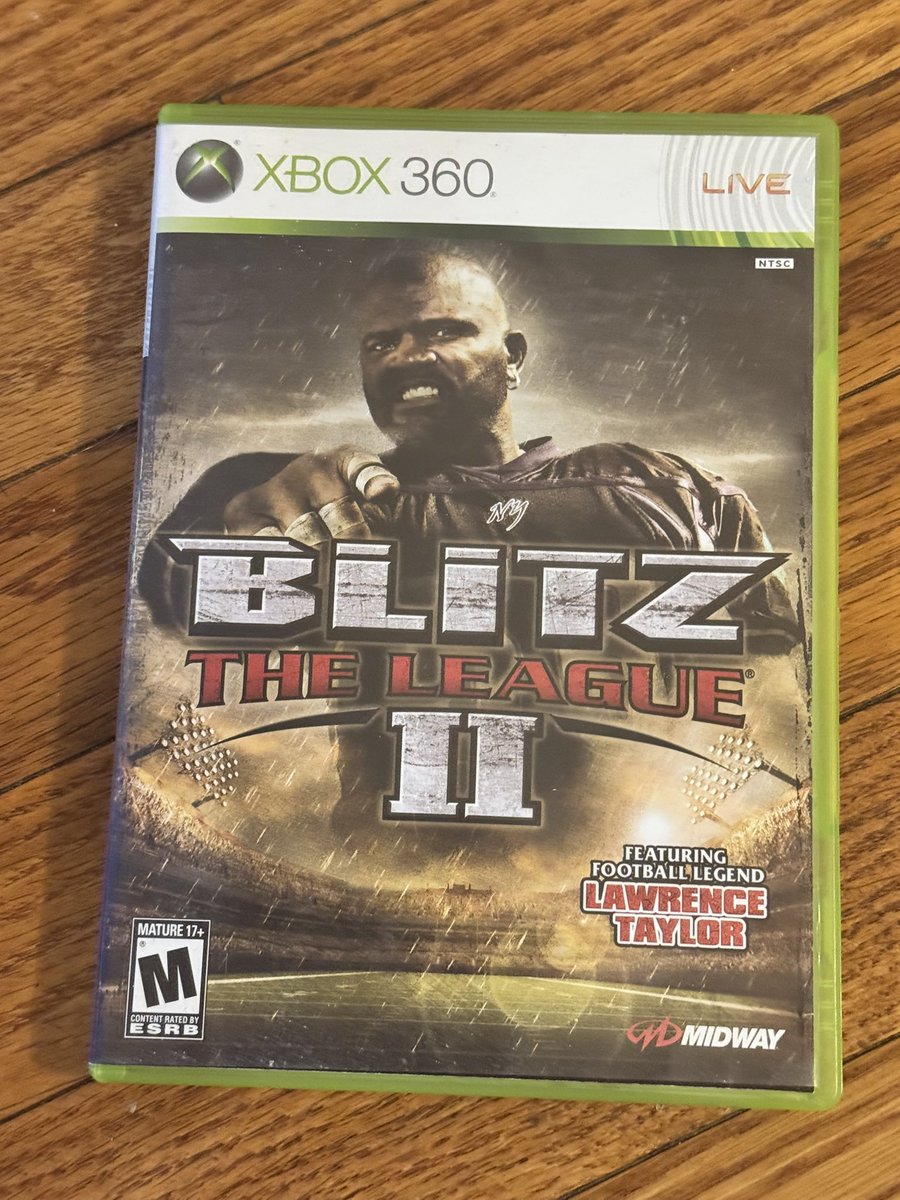 PaPaRut x4 tweet media