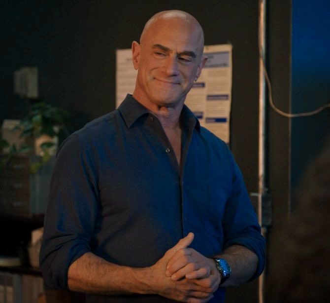 oliviaxstabler's tweet image. KISS KISS RIGHT NOWWW