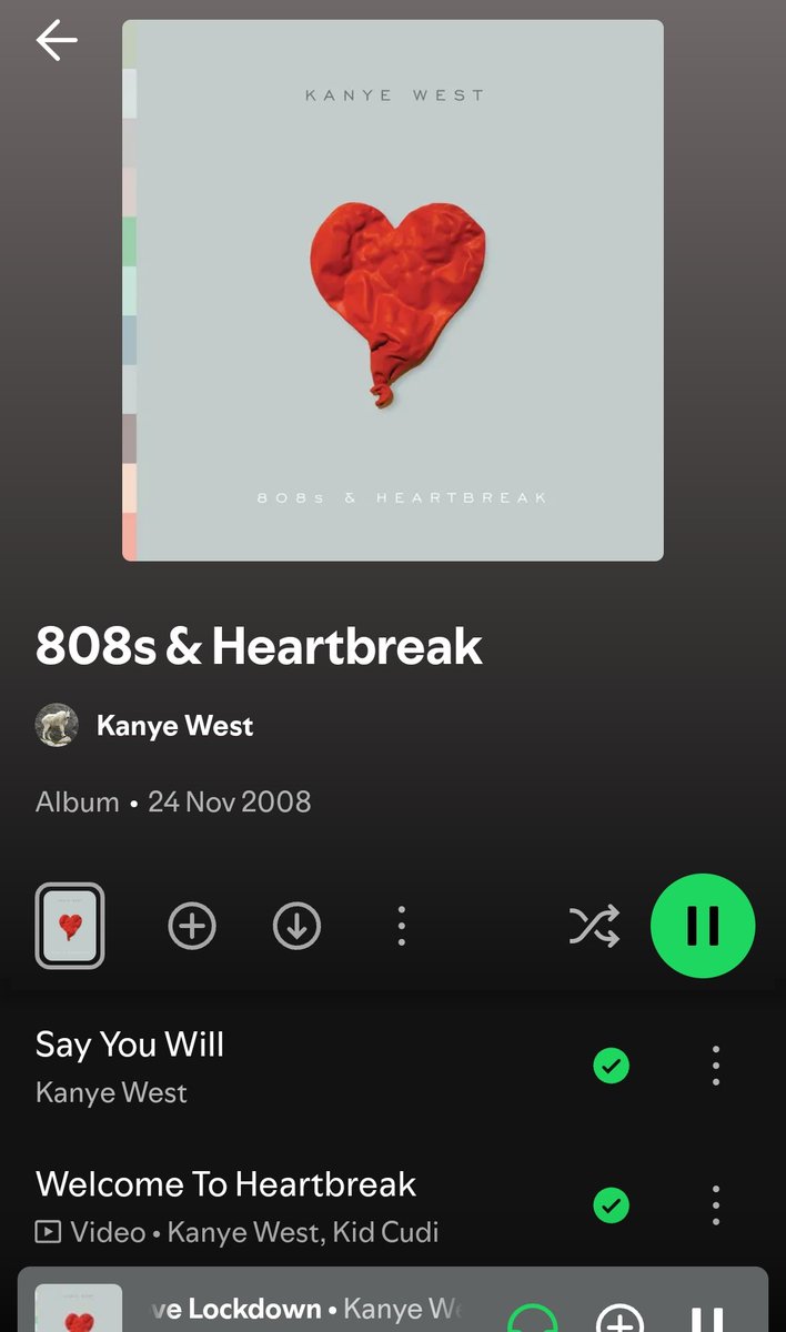 VintageAaronRodgers tweet media