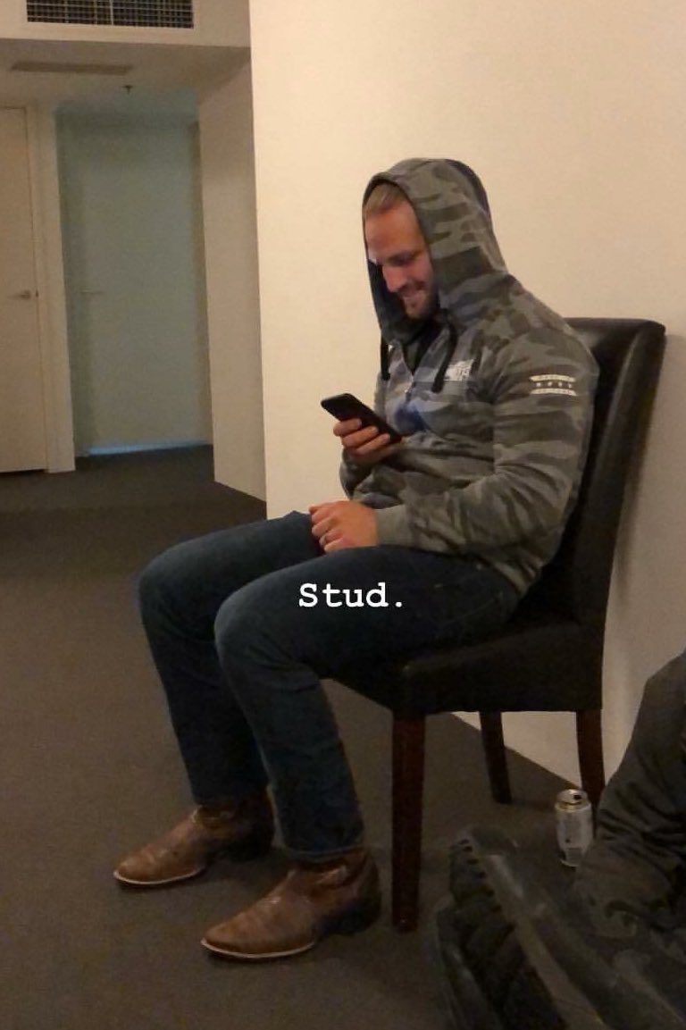 lux .⋆♱⃓ tweet media