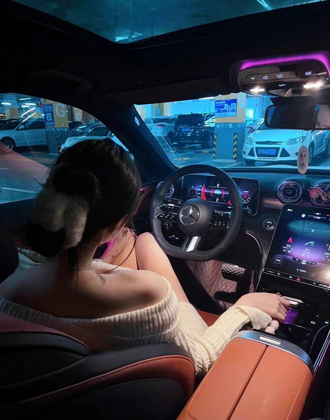 zane22fon's tweet image. #Lifestyle #Photo #WeChat Moments