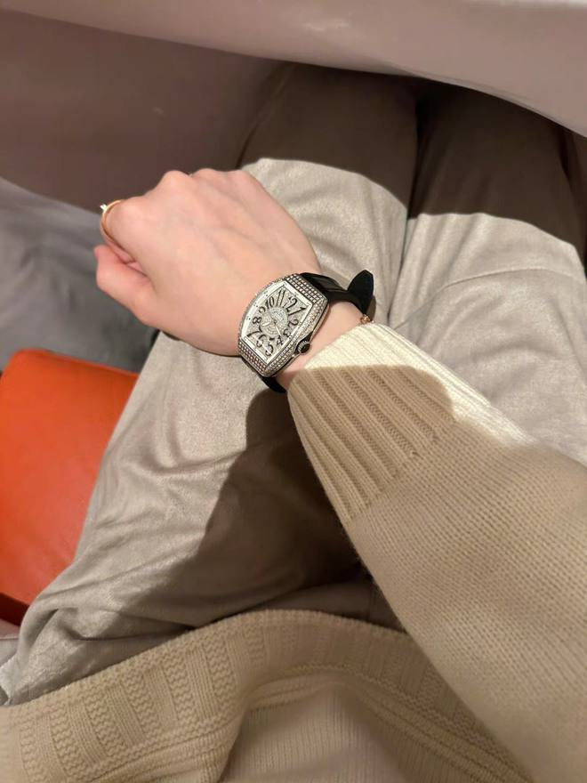 zane22fon's tweet image. #Lifestyle #Photo #WeChat Moments