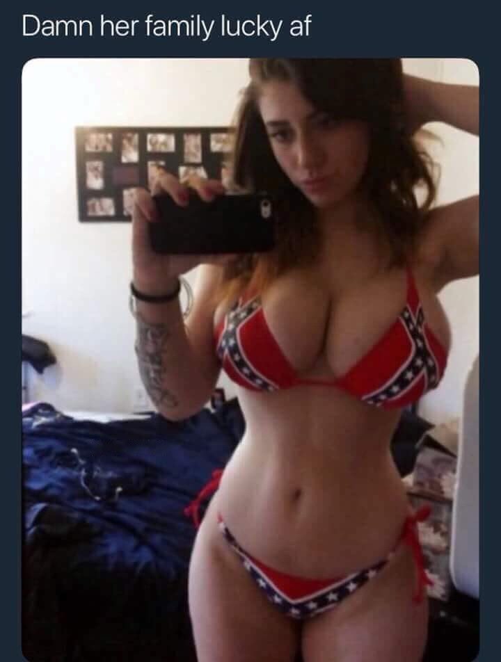 down bad comments tweet media