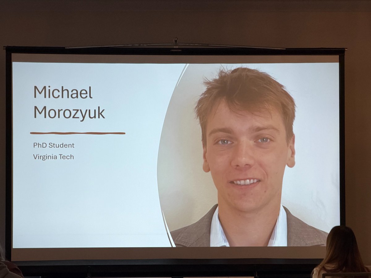 Biase Lab tweet media