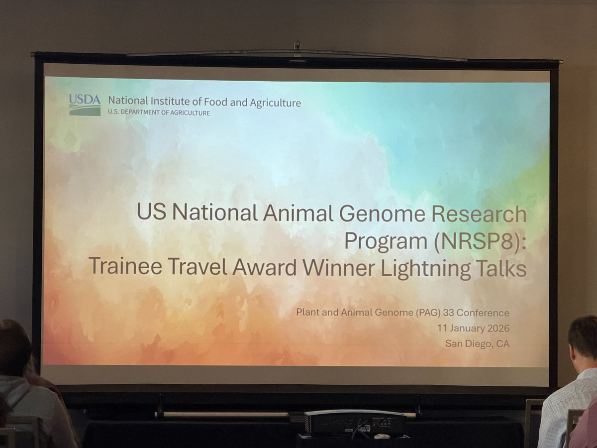 Biase Lab tweet media