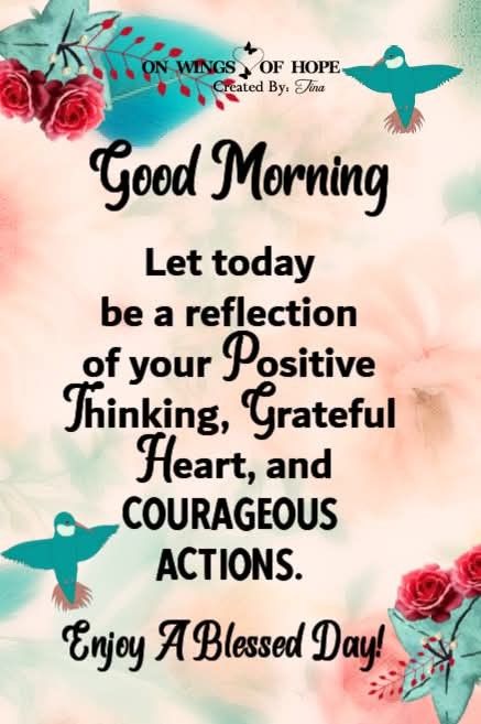 Honorable 👸 👑 <a href="/Iam_Gadifele/">Gadifele Mafoko🌍🇿🇦GP•PTA•</a> <a href="/mphosugar/">Mphosugar ( Gladys 🌸)</a> <a href="/nzukisoooo/">Zuks</a> <a href="/sibongilemc/">Sibongile Chirwa🇿🇦🇸🇿🇱🇾</a> <a href="/mphozafab/">Mpho Molefe</a> <a href="/Gabi_Nxumalo/">Gabisile is my name</a> <a href="/Tshedi_Tsotets/">Tshedi_Tsotetsi</a> <a href="/ZayMagFil/">ZaynabNonyameko</a> <a href="/PatntoKo/">Ntokozo Patience</a> <a href="/PuleVuyo/">VUVU MAVUTHELA♠</a> <a href="/Samluthango/">LethukuthulaLuthango</a> <a href="/AyobVania/">Malome Ayob</a> <a href="/ThabisoMatyeni/">Thabiso Matyeni</a> <a href="/MzwandileSontu2/">Dj NDILE</a> <a href="/djkeyez/">DJ Keyez 🤴🏾🇿🇦</a> Happy Mid-week Ministers 👩‍🦽🕺👨‍🦽💃