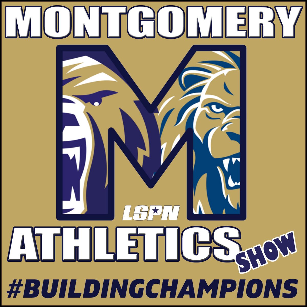 Lone Star Gridiron - lonestargridiron.com tweet media