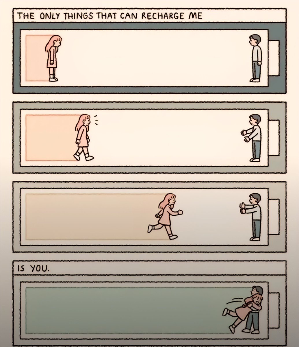 ♡ (@softheavens) on Twitter photo 