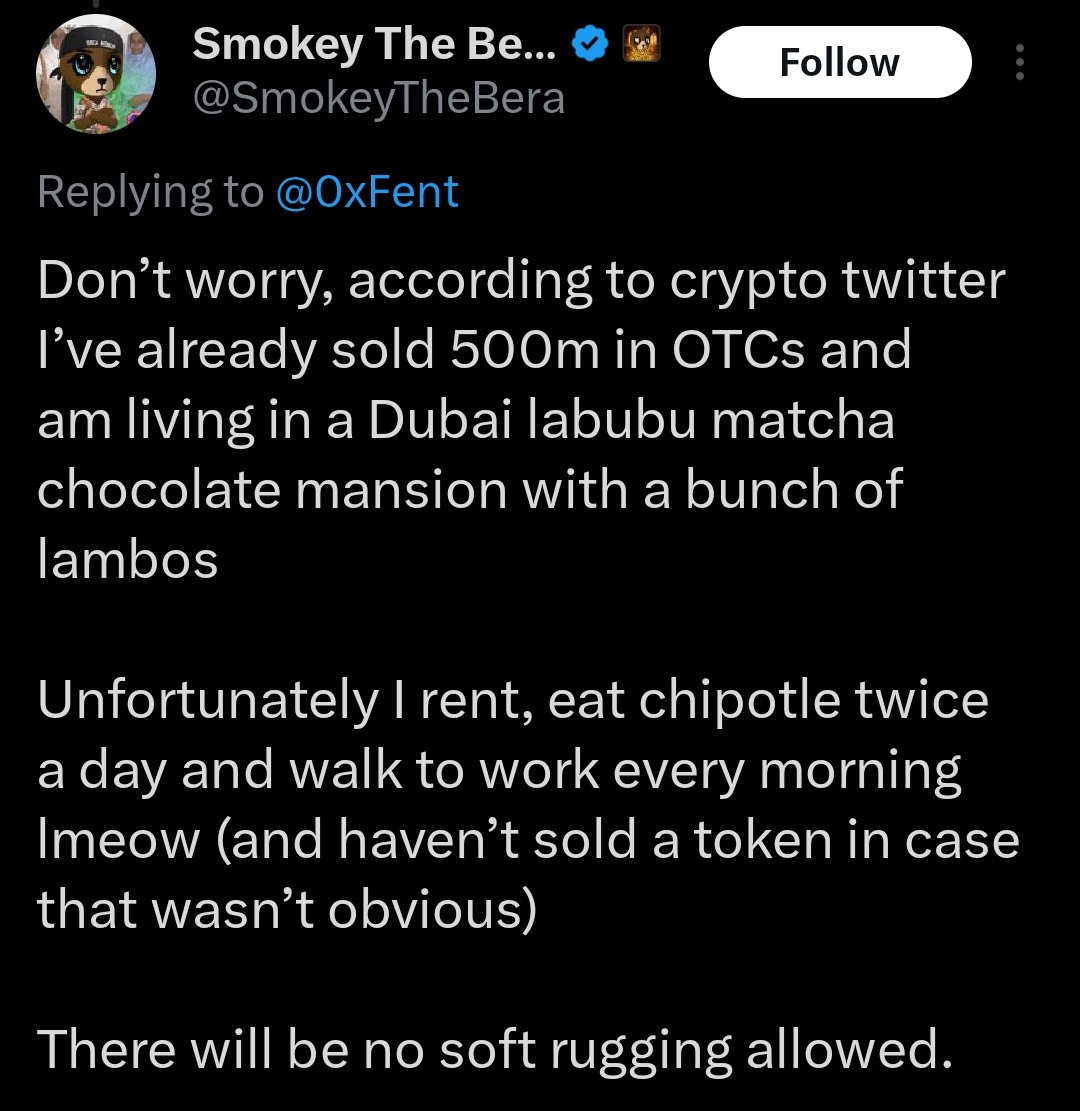 for chipotle context :