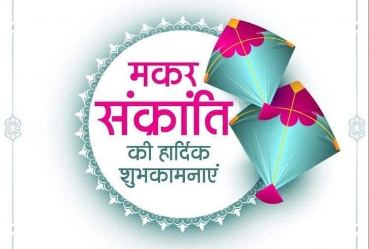 प्रभाती लाल जाट Ex. RAS tweet media