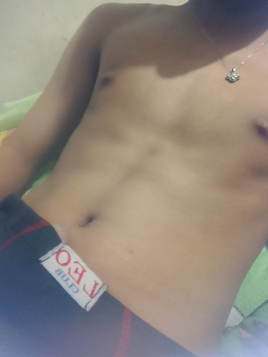 Daniel Reyn tweet media