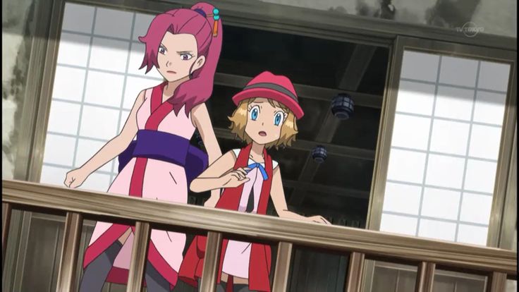 Chris♡(#DeltaruneTomorrow/#BringBackAmourShipping) tweet media