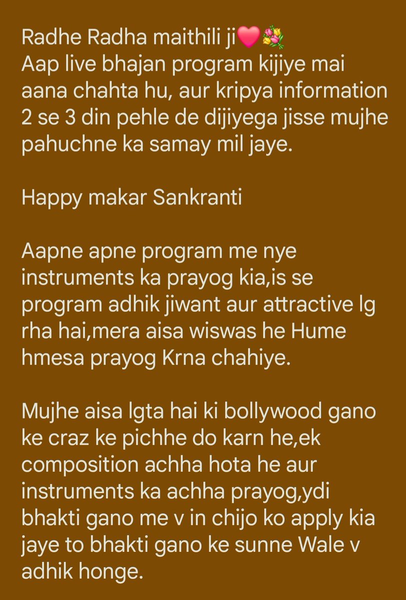 Chand Sen (@chandsen10) on Twitter photo 