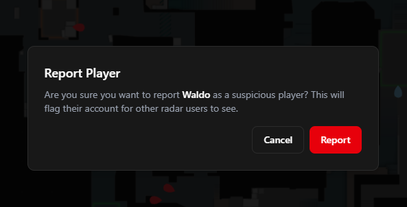 Perception tweet media