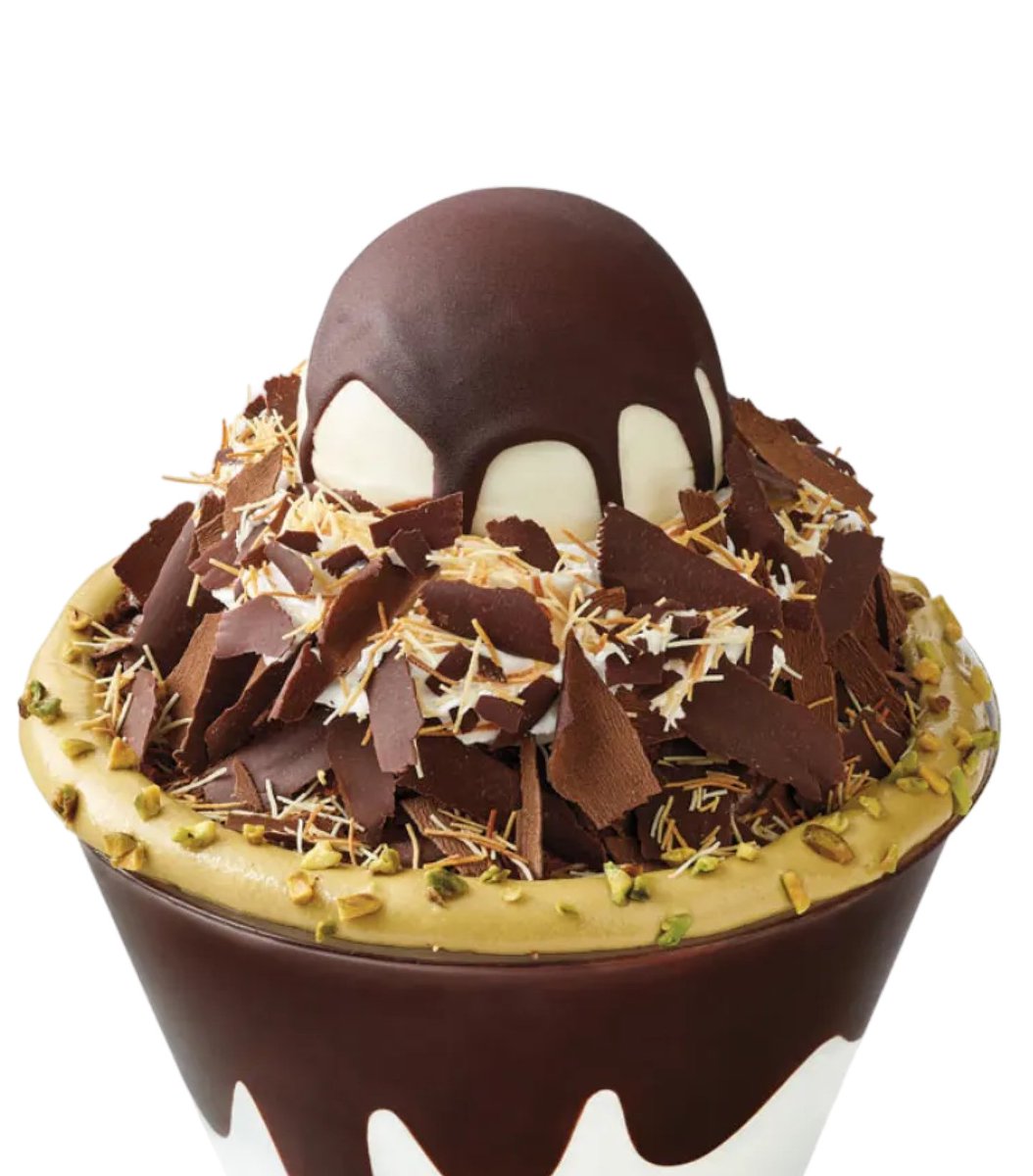 #Follow + #RT 이벤트

‍🐈‍⬛: 두쫀쿠?난합류하지않겠어.쿠키로서자존심이있다구.심지어두바이초코설빙인가뭔가도맛있다고그러는데다들말해보카는하면서두쫀쿠먹고있는거지?

@: 쿠키야 말해보카 #팔로우 하면 설빙 준대
🐈‍⬛: ... <a href="/sayvoca/">말해보카</a> 맞지?

💚 두바이 초코 설빙 (5명)
🤎 2026년 1월 21일 (수)