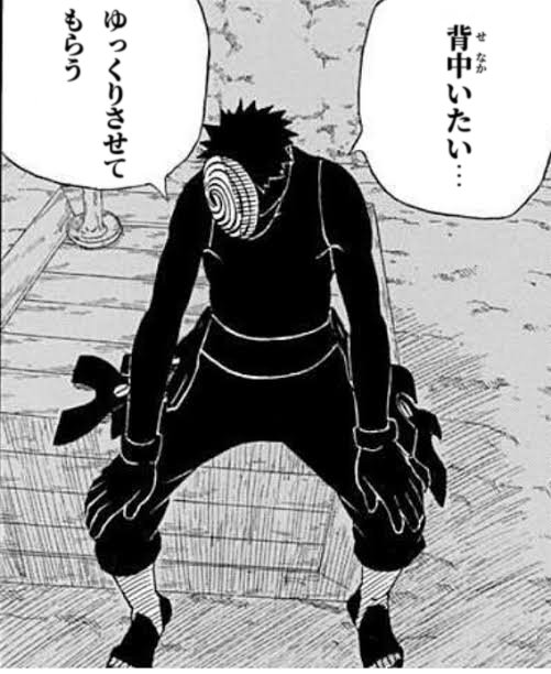naruto_sebot's tweet image. 社会に出てからずっとこれ