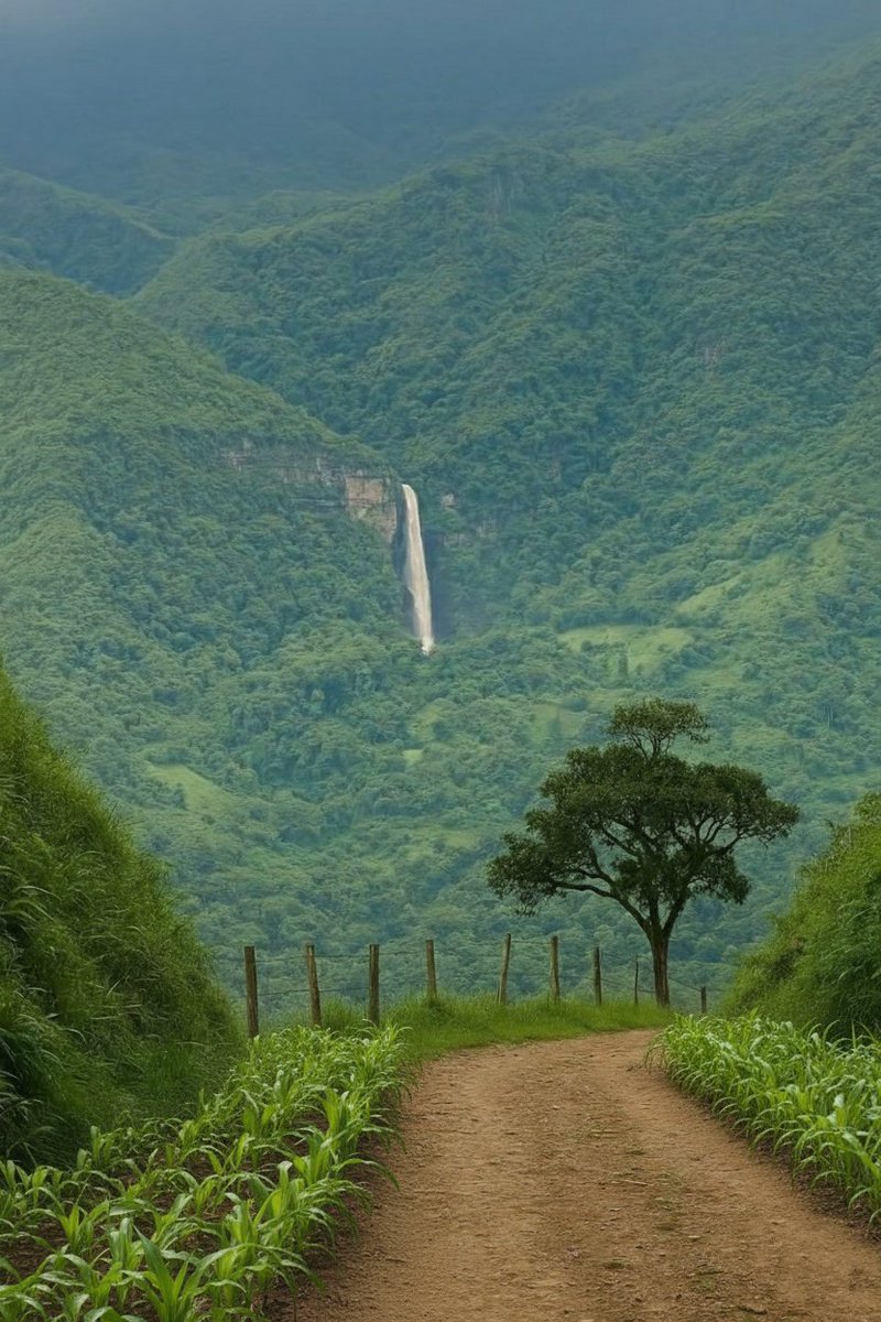 Trevor_sidogi's tweet image. Morning fam