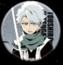 𝟙𝟘𝟜𝟞♡ tweet media