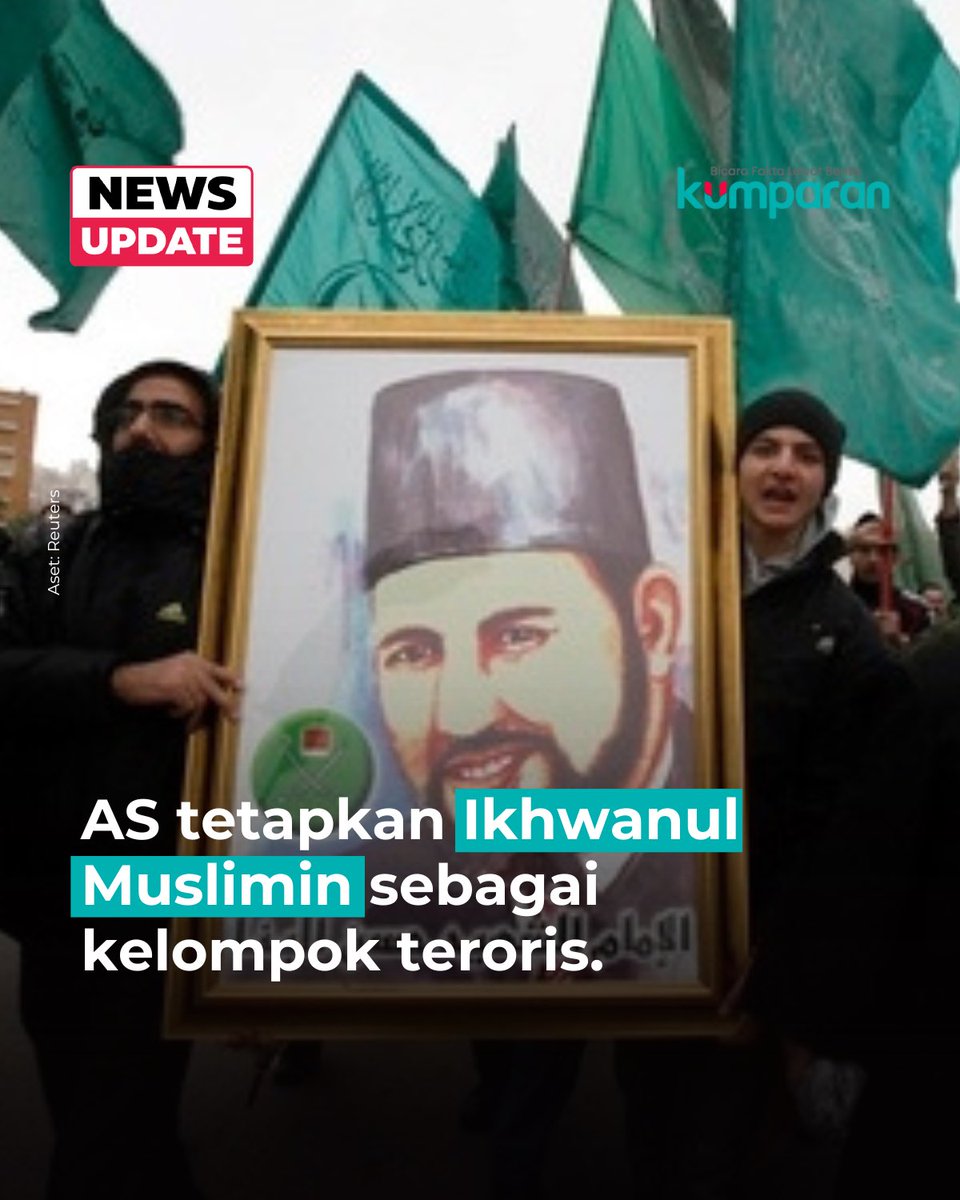 kumparan tweet media