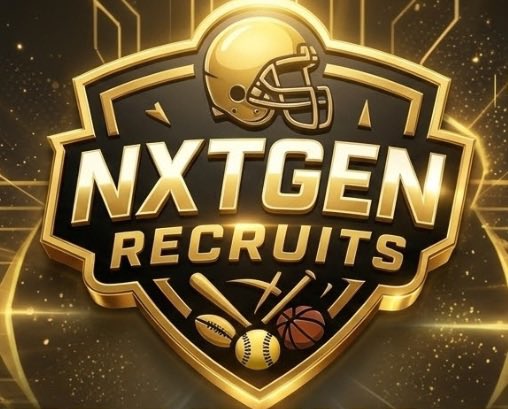 Coach Jake Wilkinson tweet media